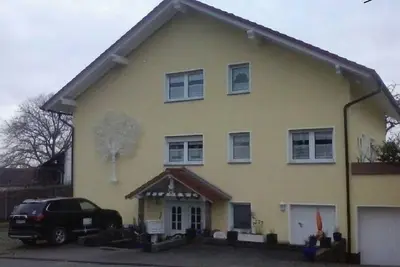 Image de Ferienwohnung Gudrun