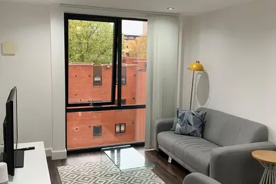 Image de Rush Nite Nite 2 Bedroom 10