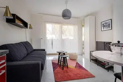 Image de Studio cinéma Limpertsberg