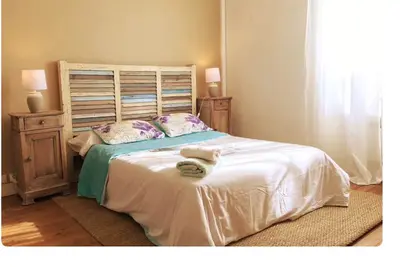 Image de Jolie Maison Au Centre Ville D Eymet