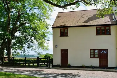 Image de Stunning 2-Bed Cottage