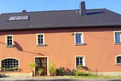 Image de Appartement Marter - appartement avec balcon