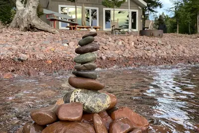 Image de Cabane d'été
