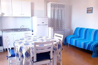 Image de Appartement à 500 mètres de la mer