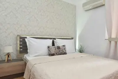 Image de Vieille Ville Meilleur emplacement / Nouveau / Jusqu'à 4 personnes