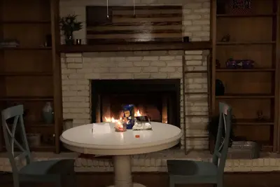 Image de À moins d'un mile des portes des maîtres