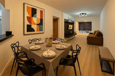 Image de À part. 2 chambres Bc.