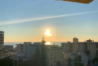 Image de Appartement avec vue