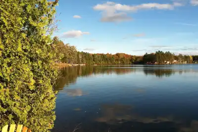 Image de Le Phoebe - The Beautiful NettieBay Lodge