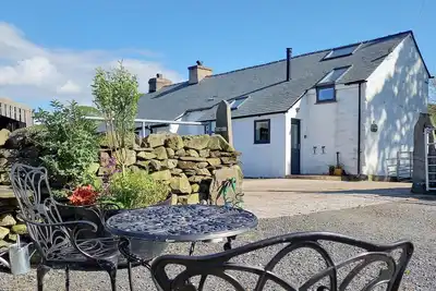 Image de La'al Riddings, Ulverston