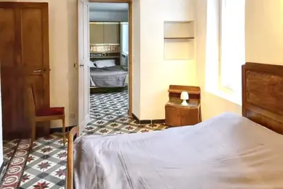 Image de Homerez - Appt. spacieux à Bessèges