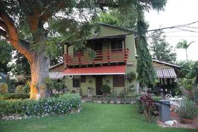 Image de Meilleur domaine à San Juan Metropolitan Area