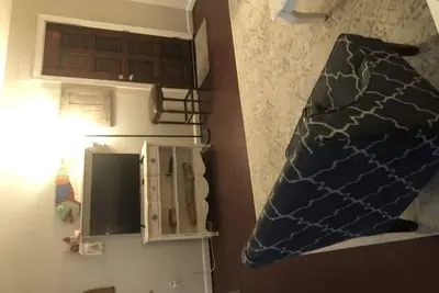 Image de Tarpon Hideaway