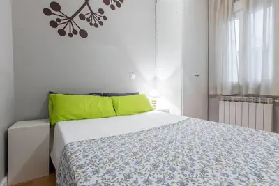 Image de Apartamento Junto Puerta De Toledo