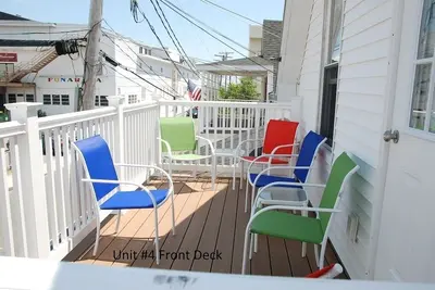 Image de Emplacement exceptionnel au coeur de Hampton Beach! !