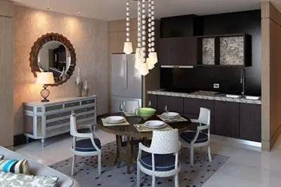 Image de Hébergement de luxe à Nuevo Vallarta