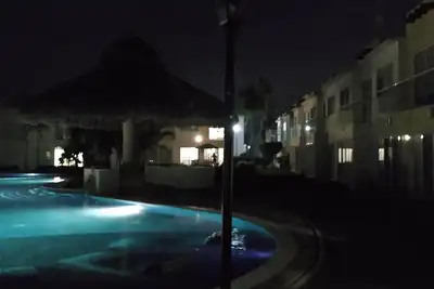 Image de Belle Villa Acapulco Diamante