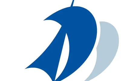 Image de Casa Carnaval Porto Bracuhy - Angra dos Reis