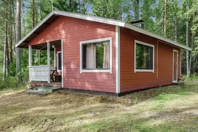 Image de Haapalehto by Interhome