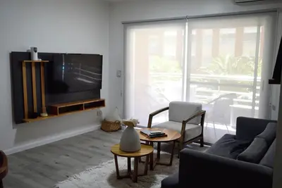 Image de Puerto Madero - Appartement spectaculaire