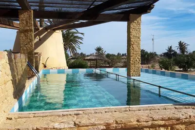 Image de Bella Djerba