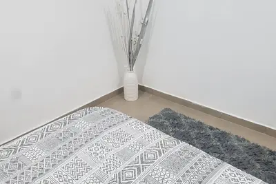 Image de Luxe à Adidogome Lome Togo