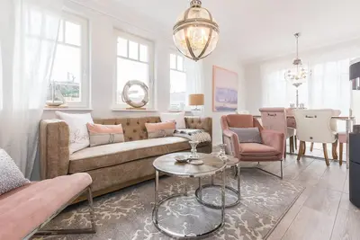 Image de Hus Nike, Allemagne