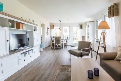 Image de Deichhus, Allemagne