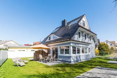 Image de Maison Ausspanne, Allemagne