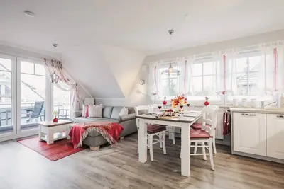 Image de Tern, Allemagne