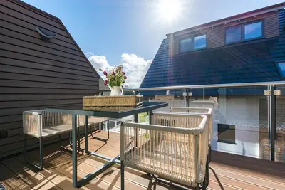 Image de Windlessness, Allemagne