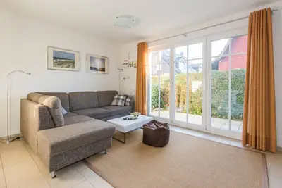 Image de Nouveau territoire, Allemagne