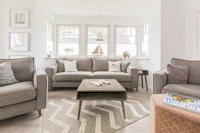 Image de Zeeskahn, Allemagne