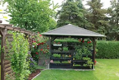 Image de Appartement Nordstadt