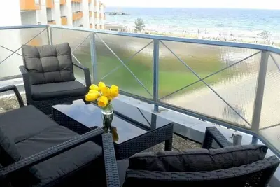 Image de Appartment Fischerstieg 3 - Fis/013