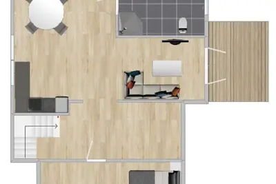 Image de Topcamp Sjøsanden - Mandal