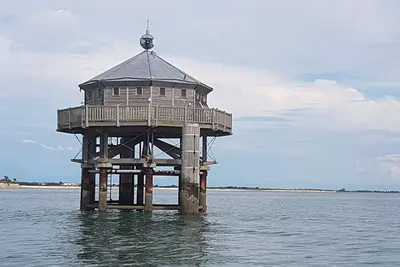 Image de La Rochelle sur l'Eau