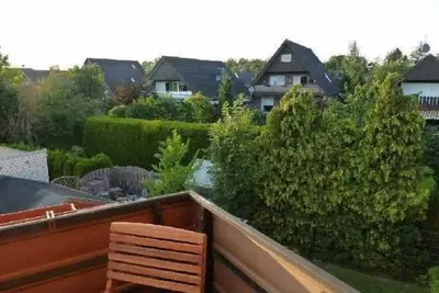Image de Appartements Elpel, Allemagne