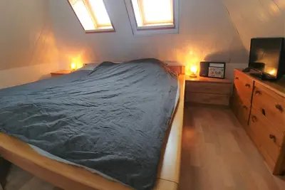 Image de Appartements confortables, 1200 m de la plage petit chien possible