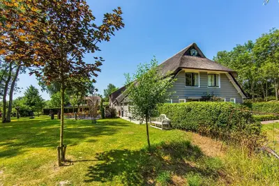 Image de Maison de vacances de Diamant