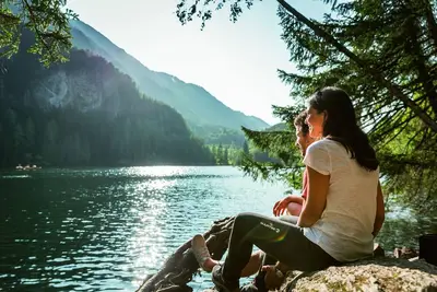 Image de Oetztal Residenz
