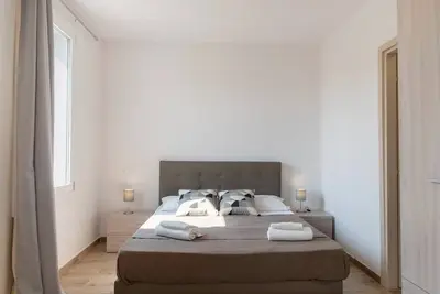 Image de Chambres San Vincenzo Vigonza - Salle 7