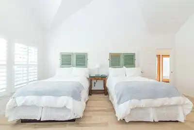 Image de The Hacienda Room (4)