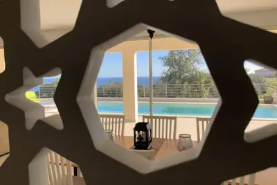 Image de Vacances par la Méditerranée *