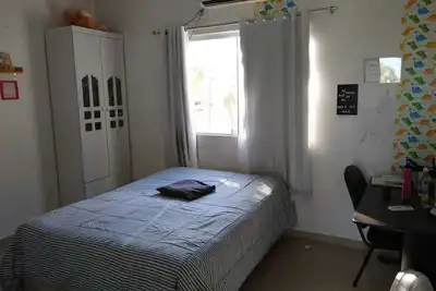 Image de Maison française par saison