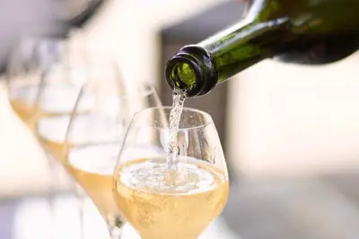 Image de Champagne Philippe Martin (46222793)