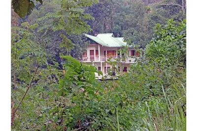 Image de Ripples N Rocks Homestay épicé envoûtant speactacular