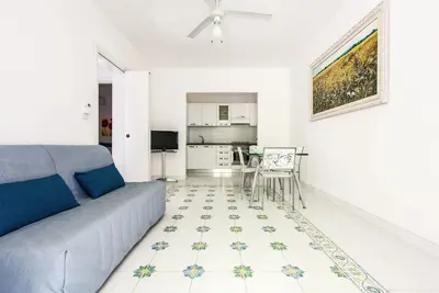 Image de Maison Louis (rez-de-chaussée)