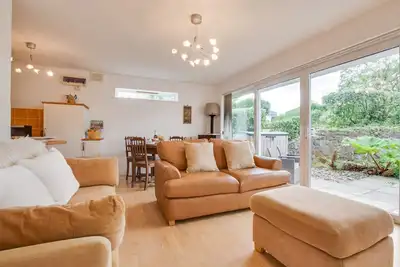 Image de Dolce Vita - Deux Chambres Appartement, Couchages 4