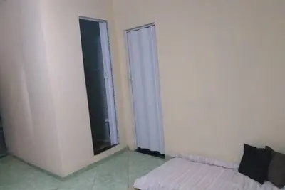 Image de Kitinet pour la saison